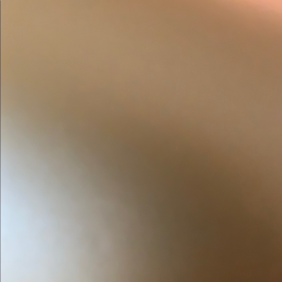 Purple water bottle - Picture 8 of 10